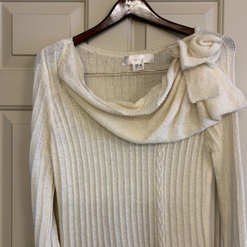 NWOT Tunic
